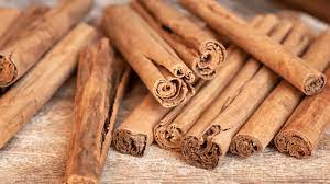 Cinnamon store- no-1 celon cinnamon at best quality and price.